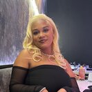Angel R.