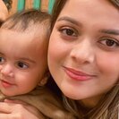 Seeker profile avatar for Long Term Recurring Nanny/ Babysitter Needed Aug 25