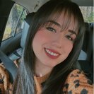 Guadalupe B.'s Photo