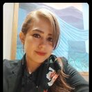 Franchesca C.