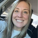 Seeker profile avatar for Please Message Me With Any Additional Questions! Thank You In Advance!