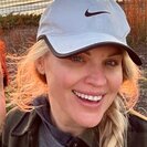Profile image of Jessica C.