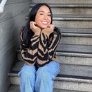 Amieya P.