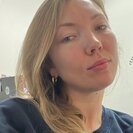 Mariana B.