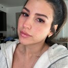 Veronica P.