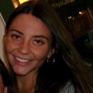 Emerson S.'s Photo