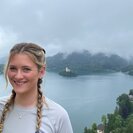 Profile image of Janielle F.