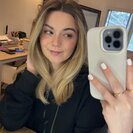 Hanna W.'s Photo