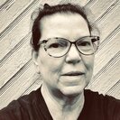 Devra C.'s Photo