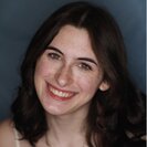 Danielle G.