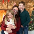 Photo for Nanny Needed For My Children In Clarksville.