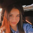 Merly S.'s Photo