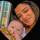 Photo for Nanny Needed For 1 Child In Safety Harbor.