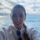 Photo for Looking For Nanny For Sweet 6-month Old Baby