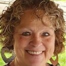 Kimberly C.'s Photo