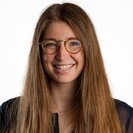 Madeline S.'s Photo
