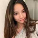 Peiyi Z.