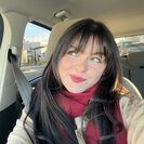 Bia S.'s Photo