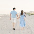 Photo for Nanny For 19 Month Old In Blacksburg