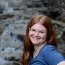 Tiffani M.'s Photo