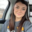 Photo for Nanny Needed For 1 Child In Menomonie