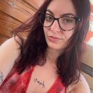 Gracie L.'s Photo