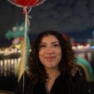 Lily C.'s Photo