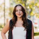 Tamara D.