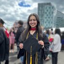 Leena H.'s Photo