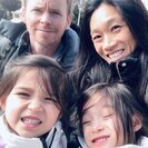 Photo for Babysitter Needed For Twin 6-year-olds In Citrus Park, Tampa.