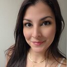 Paola M.'s Photo