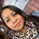 Andrea P.'s Photo