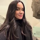 Luciana L.