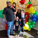 Photo for Fun & Patient Nanny Needed!