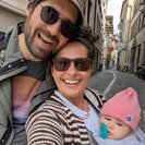 Photo for Seeking Long-Term Nanny For Two-Household Nanny  Share