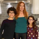 Photo for Babysitter Needed For 2 Children In Ellicott City.