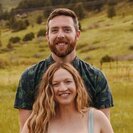 Photo for Part Time Nanny Needed For 1 Child In Longmont Starting September 2025