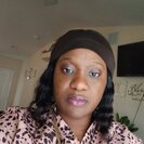 Enide J.