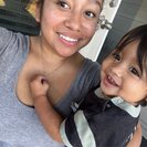 Photo for Loving Family Seeking Experienced, Caring Nanny For Sweet Toddler Boy