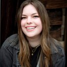 Kaylee B.