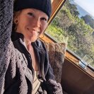Cora R.'s Photo