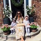 Photo for Nanny Needed For My Children In North Andover.
