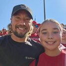 Photo for Babysitter Needed For One 11 Year Old Girl.