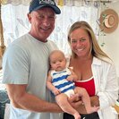 Seeker profile avatar for ALOHA... Looking For An Agile And Easygoing Nanny To Partner With Our Ohana!