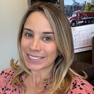 Photo for Seeking Regular Nanny For Infant In Saucon Valley (Start Date: October 2025)