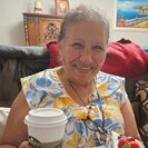 Photo for Looking For Someone To Drive My Mom To Church (Florham Park)