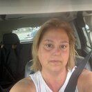 June B.'s Photo