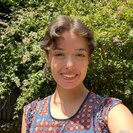 Lily H.'s Photo