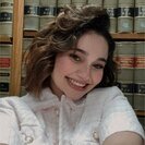 Kamila Z.'s Photo