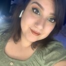 Paola V.
